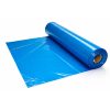 Plastico Azul