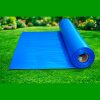 Plastico Azul