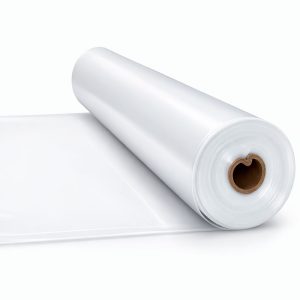 Plastico para Invernadero