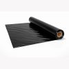 Plastico Negro