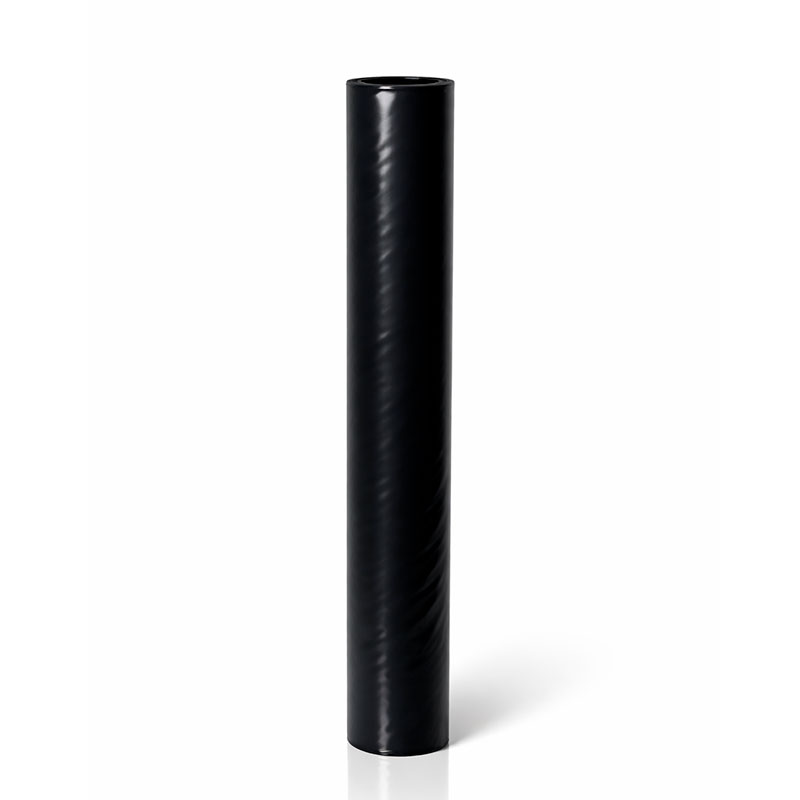 Plastico Negro