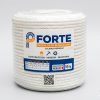 Driza Forte 100% Polipropileno