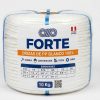 Driza Forte 100% Polipropileno