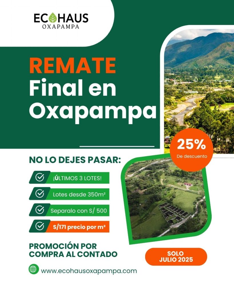 Promoción Diciembre