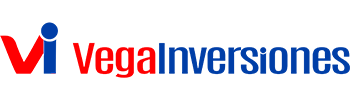Vega inversiones